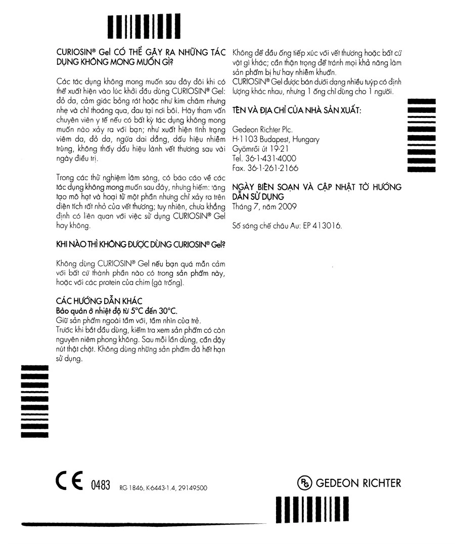 curiosingel15g - 0002.jpg